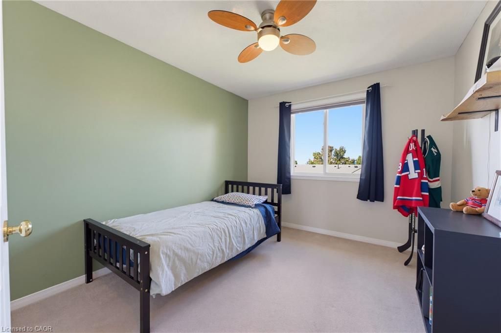 15 Barnett Street Property Photo 18