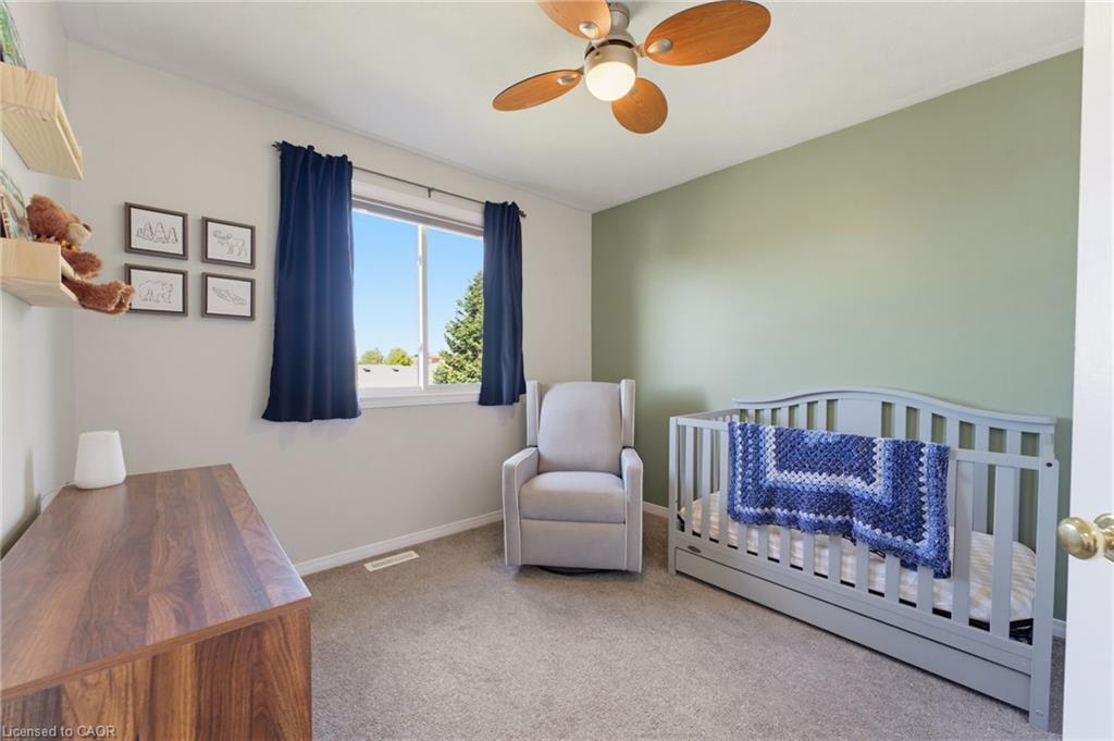 15 Barnett Street Property Photo 19