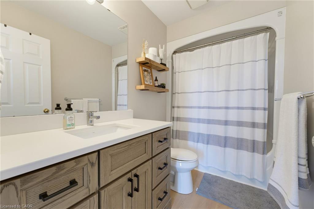 15 Barnett Street Property Photo 20