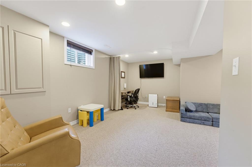 15 Barnett Street Property Photo 21