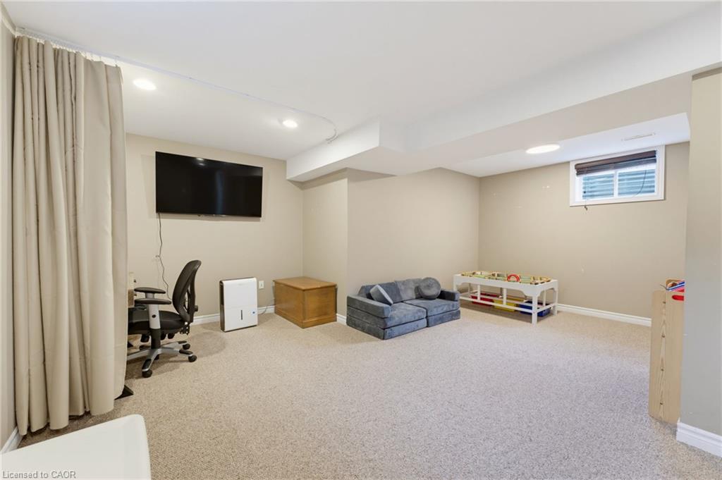 15 Barnett Street Property Photo 22
