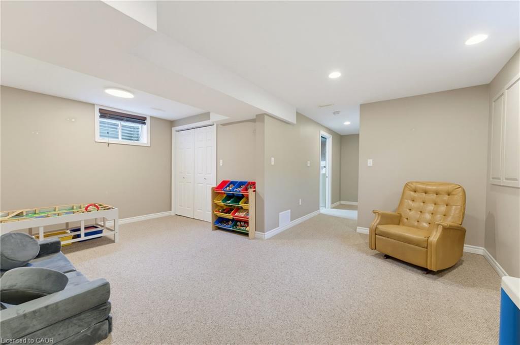 15 Barnett Street Property Photo 23