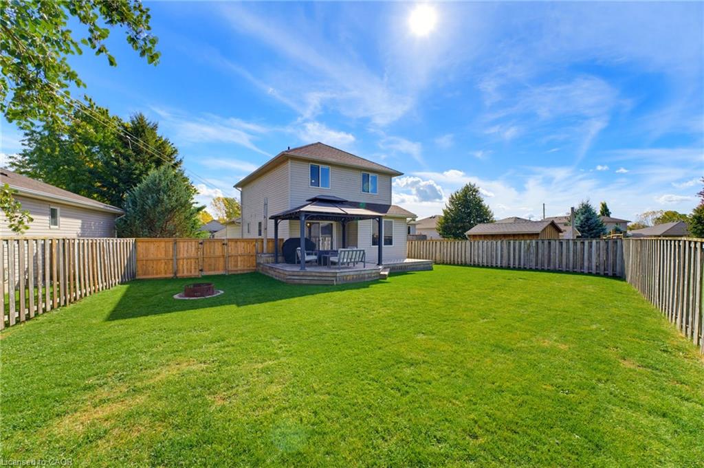 15 Barnett Street Property Photo 24