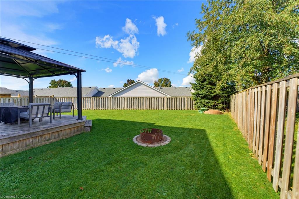 15 Barnett Street Property Photo 25