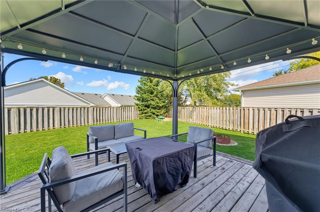 15 Barnett Street Property Photo 26