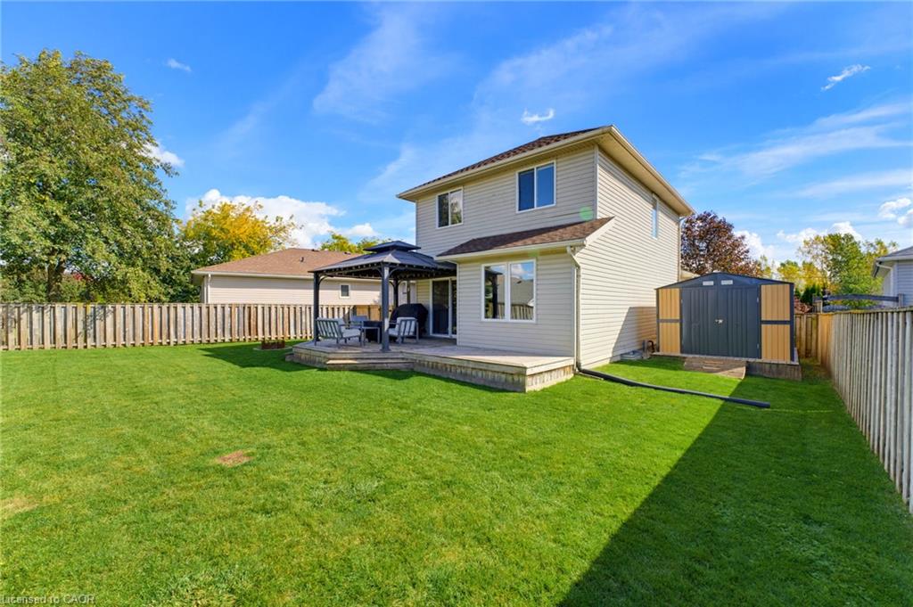 15 Barnett Street Property Photo 27