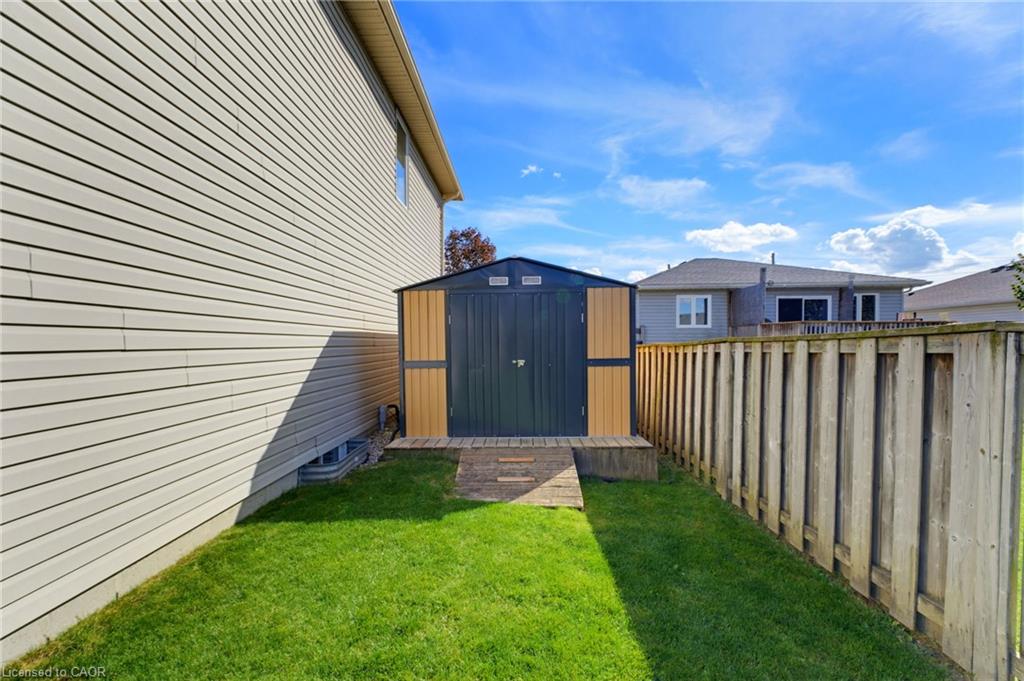 15 Barnett Street Property Photo 28