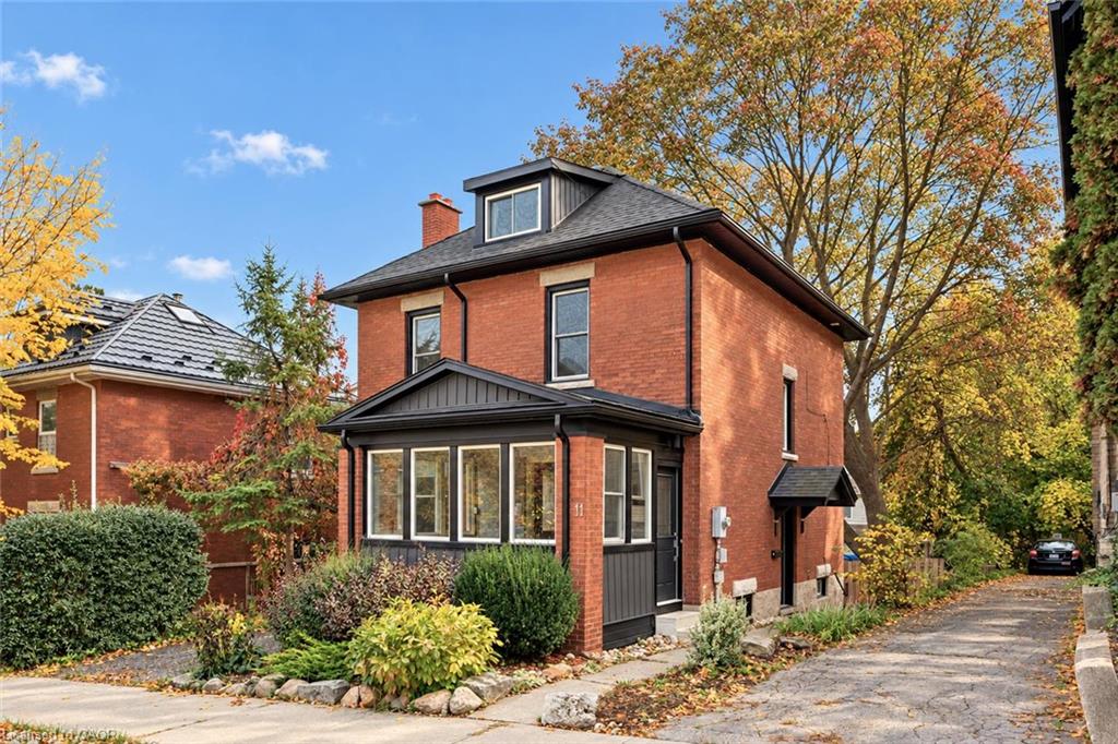 11 Neeve Street Property Photo 2