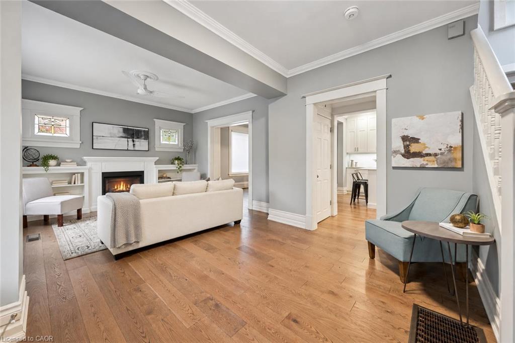 11 Neeve Street Property Photo 4