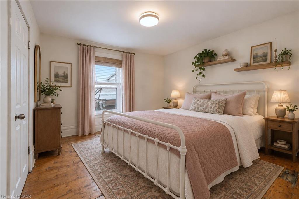 11 Neeve Street Property Photo 13