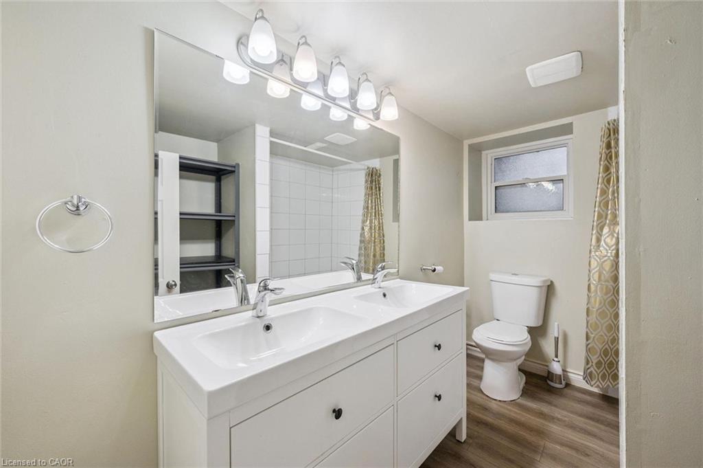 11 Neeve Street Property Photo 18