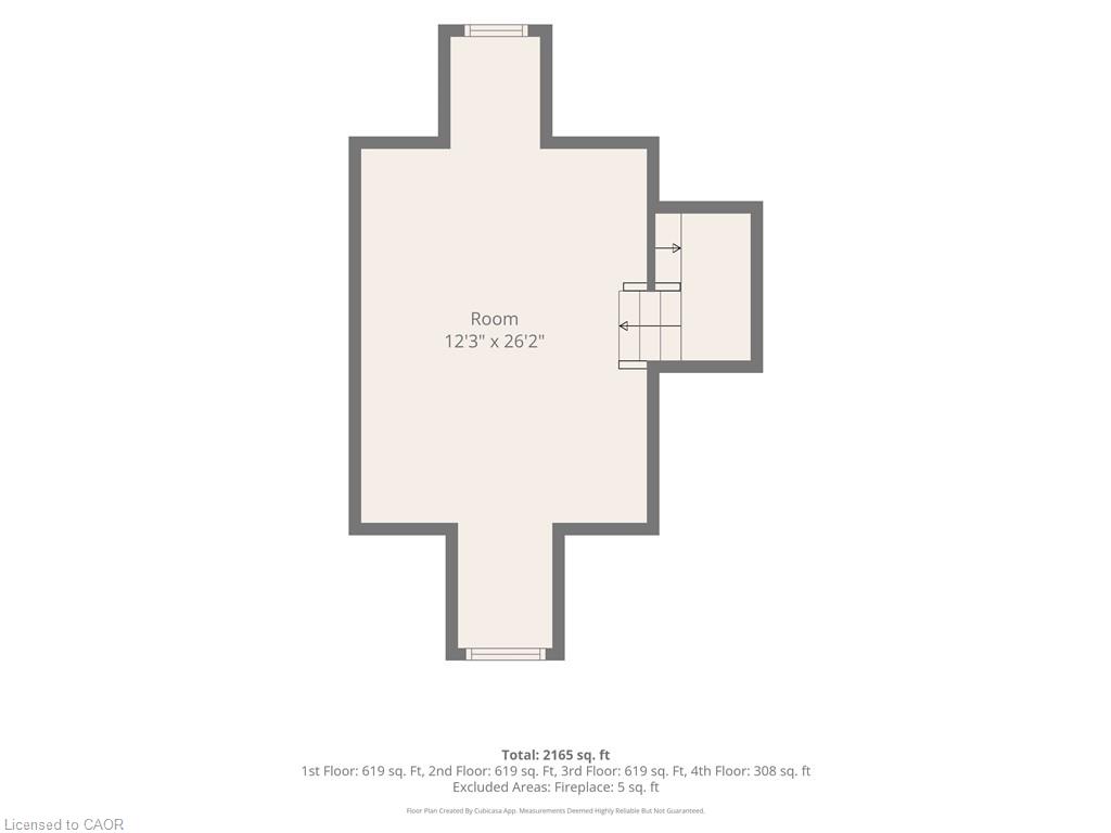 11 Neeve Street Property Photo 23