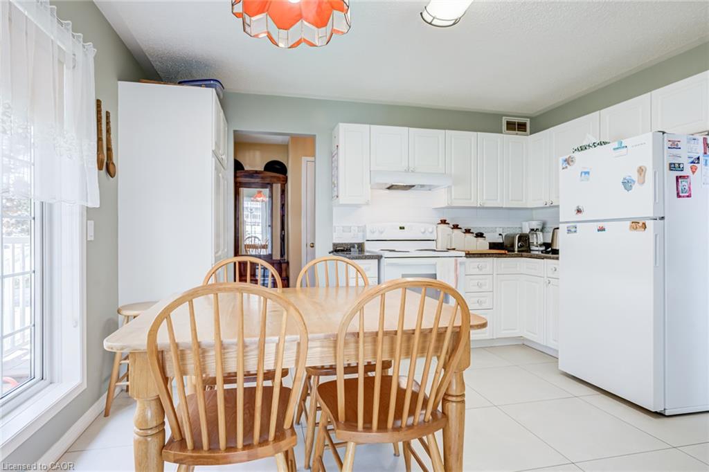 52 Pine Ridge Road Property Photo 6