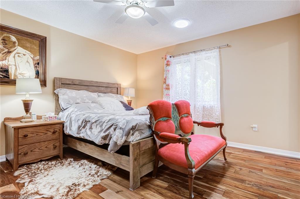 52 Pine Ridge Road Property Photo 14