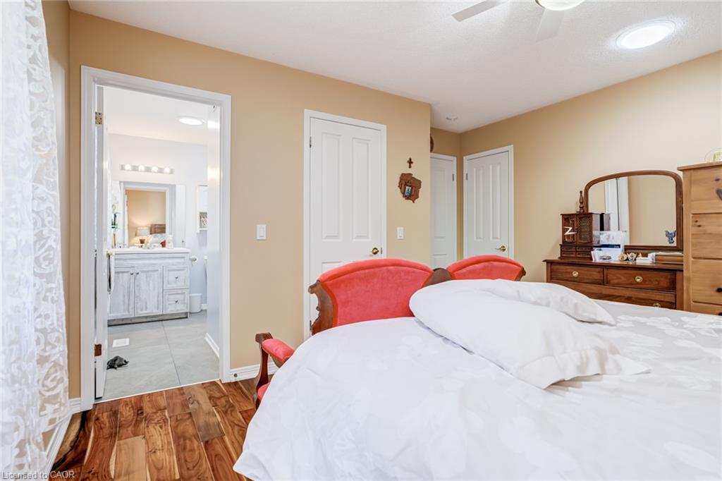 52 Pine Ridge Road Property Photo 16