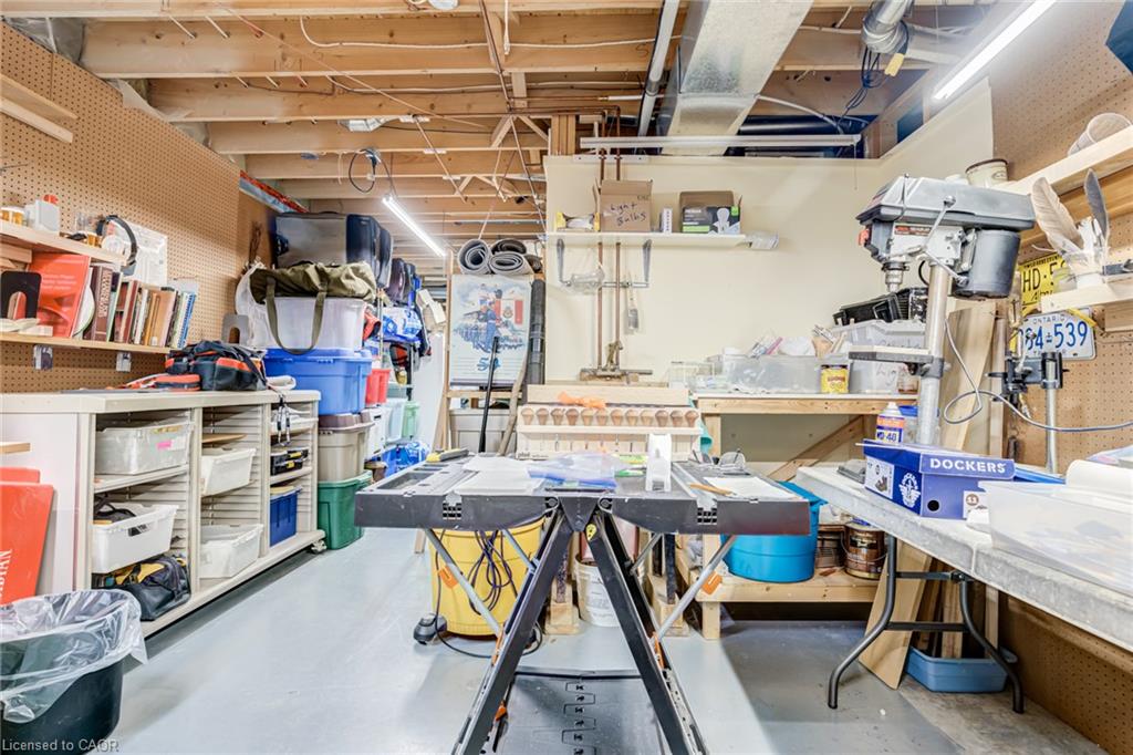 52 Pine Ridge Road Property Photo 30