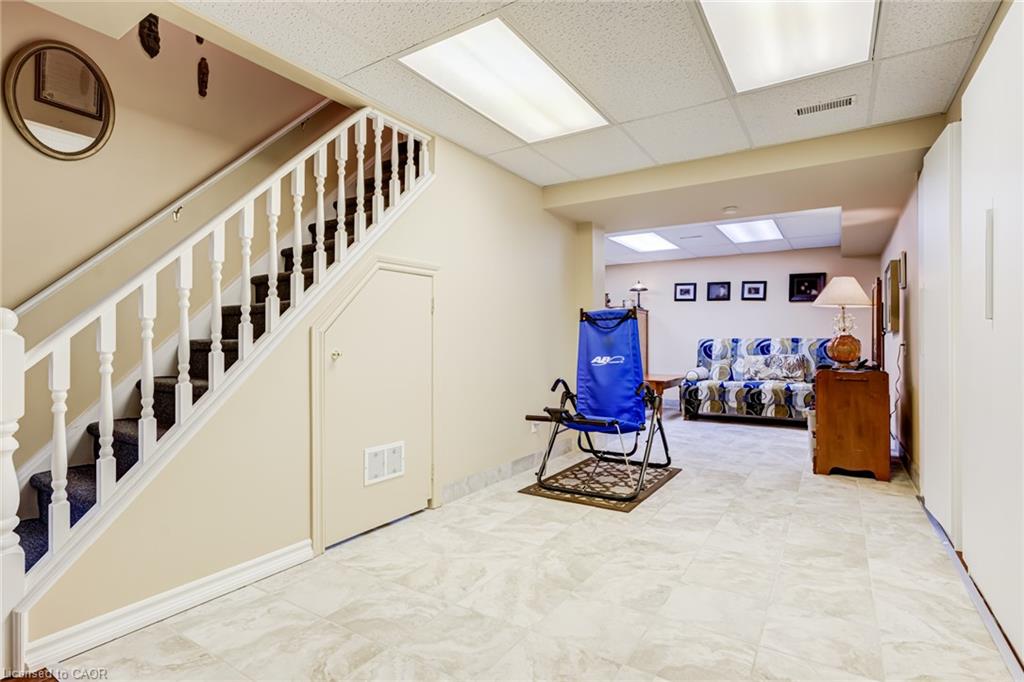 52 Pine Ridge Road Property Photo 33