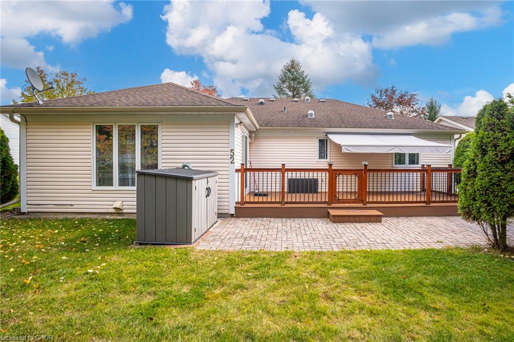 52 Pine Ridge Road Property Photo 38