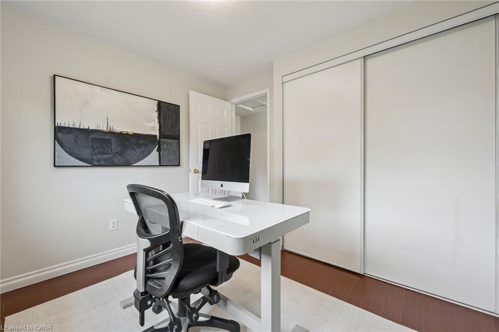222 Inglis Street Property Photo 17
