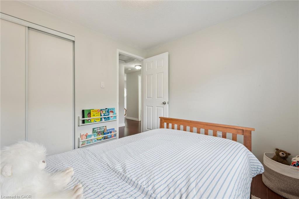 222 Inglis Street Property Photo 19