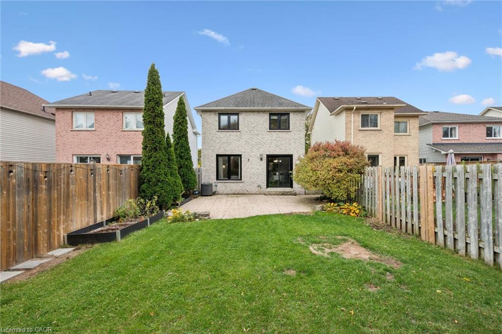 222 Inglis Street Property Photo 35
