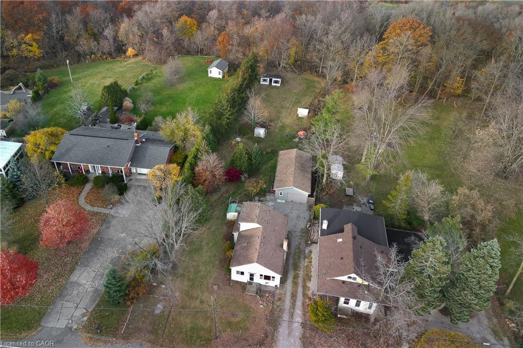 49 Ridge Road E Property Photo 2