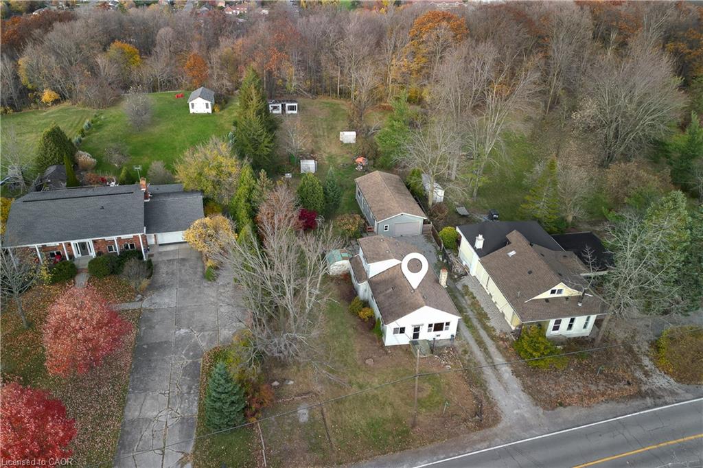 49 Ridge Road E Property Photo 3