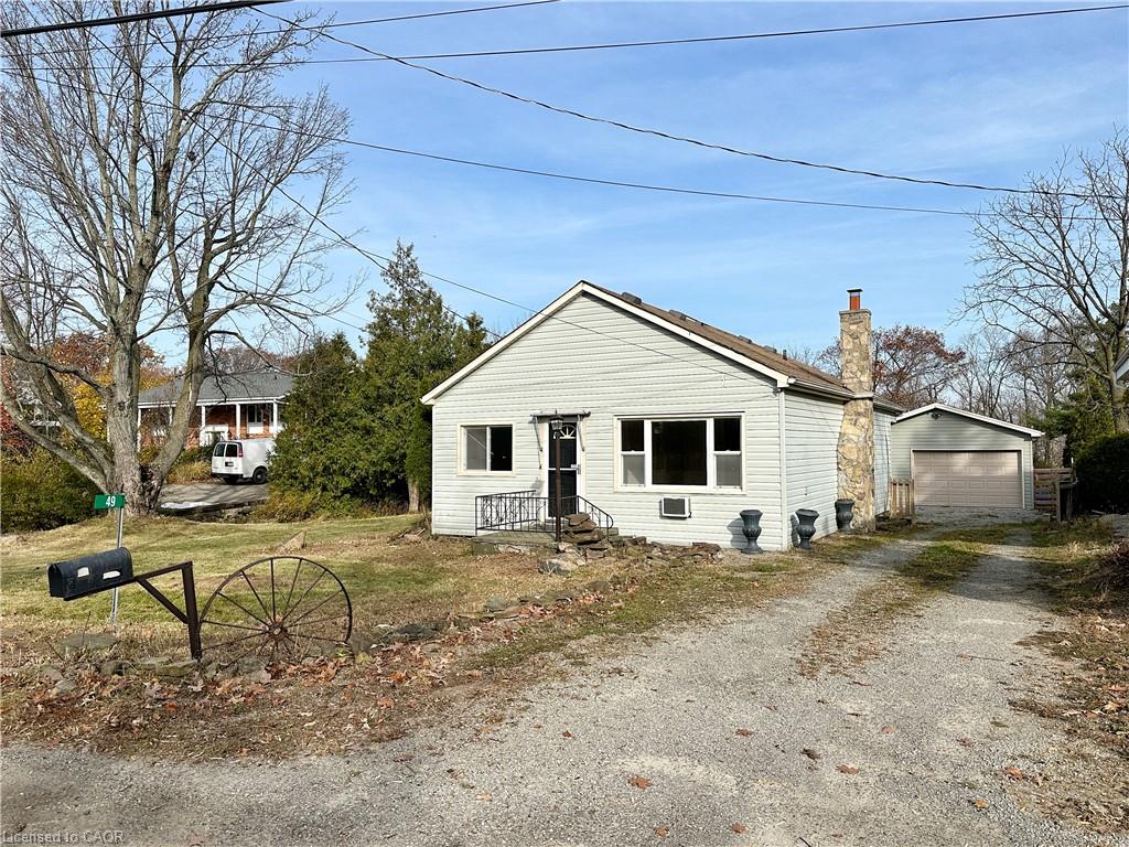 49 Ridge Road E Property Photo 4