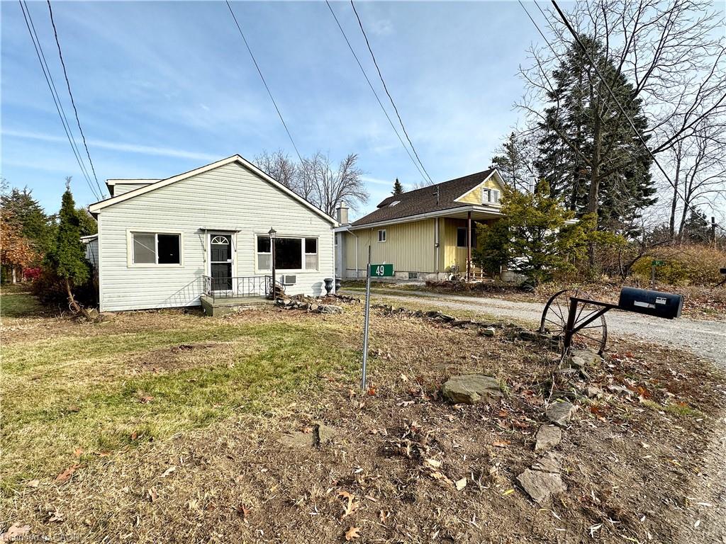 49 Ridge Road E Property Photo 5