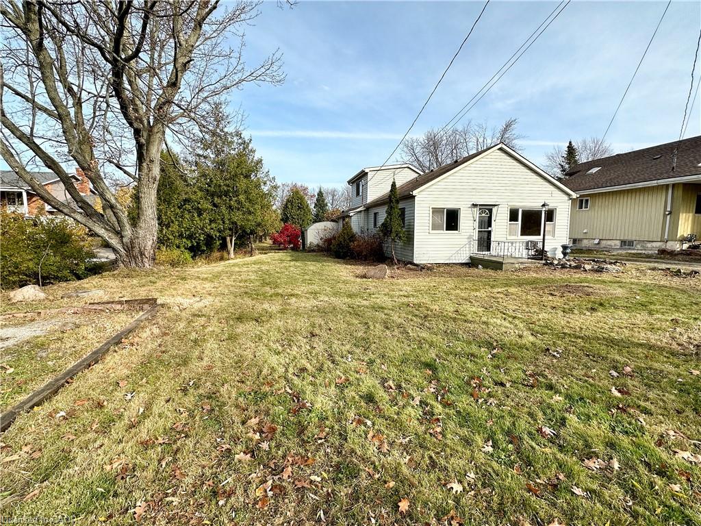 49 Ridge Road E Property Photo 6