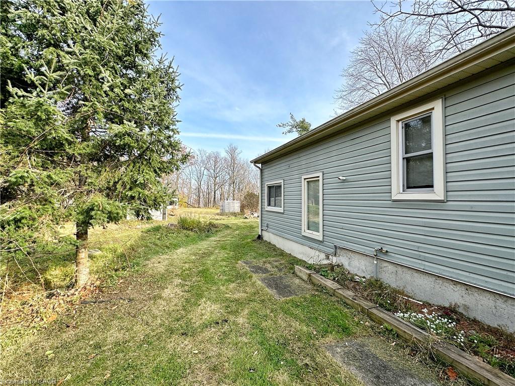 49 Ridge Road E Property Photo 9