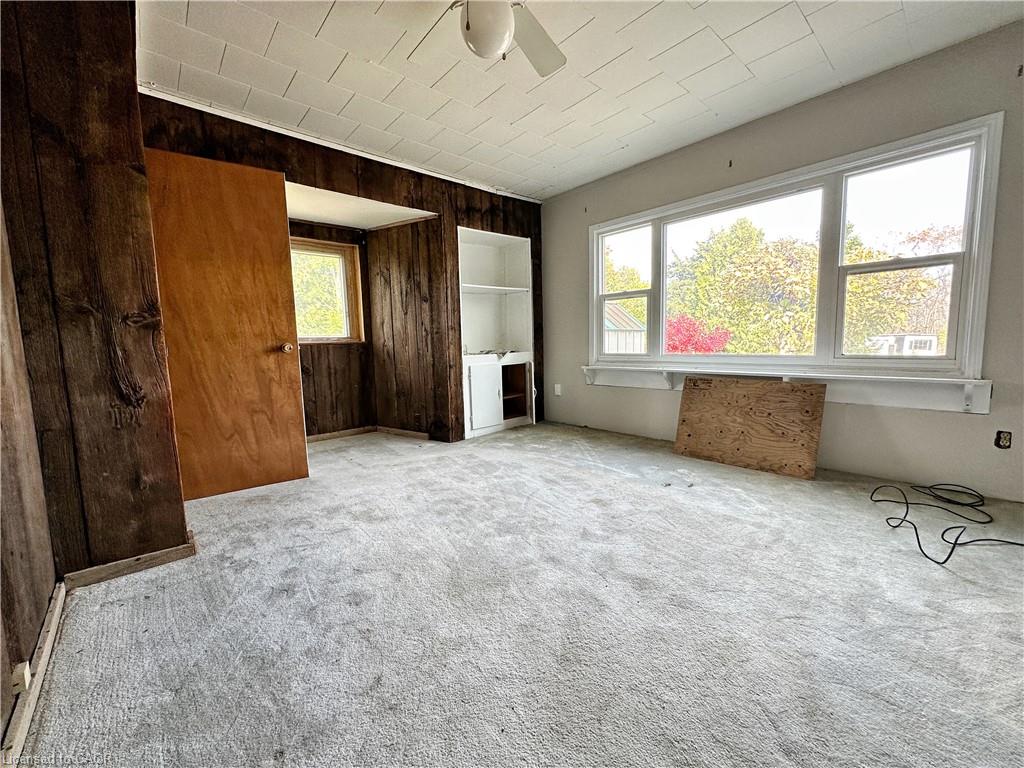 49 Ridge Road E Property Photo 12