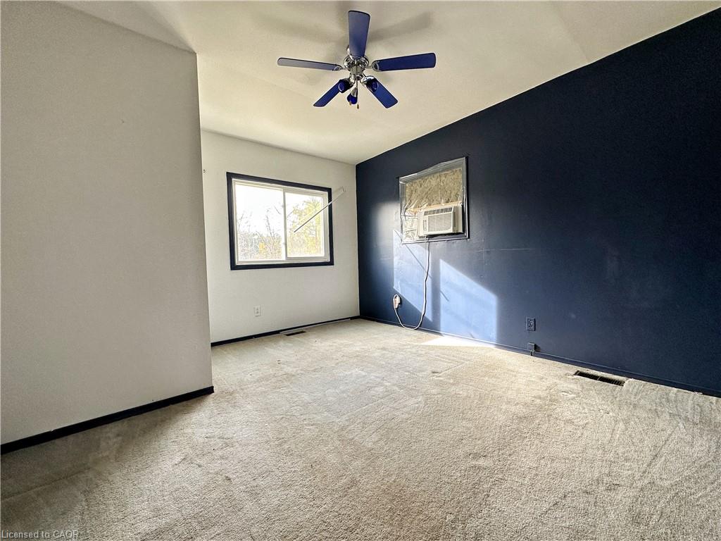 49 Ridge Road E Property Photo 13
