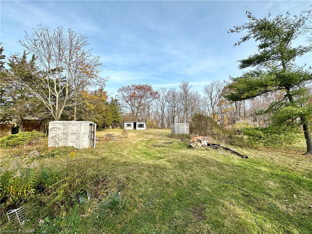 49 Ridge Road E Property Photo 16