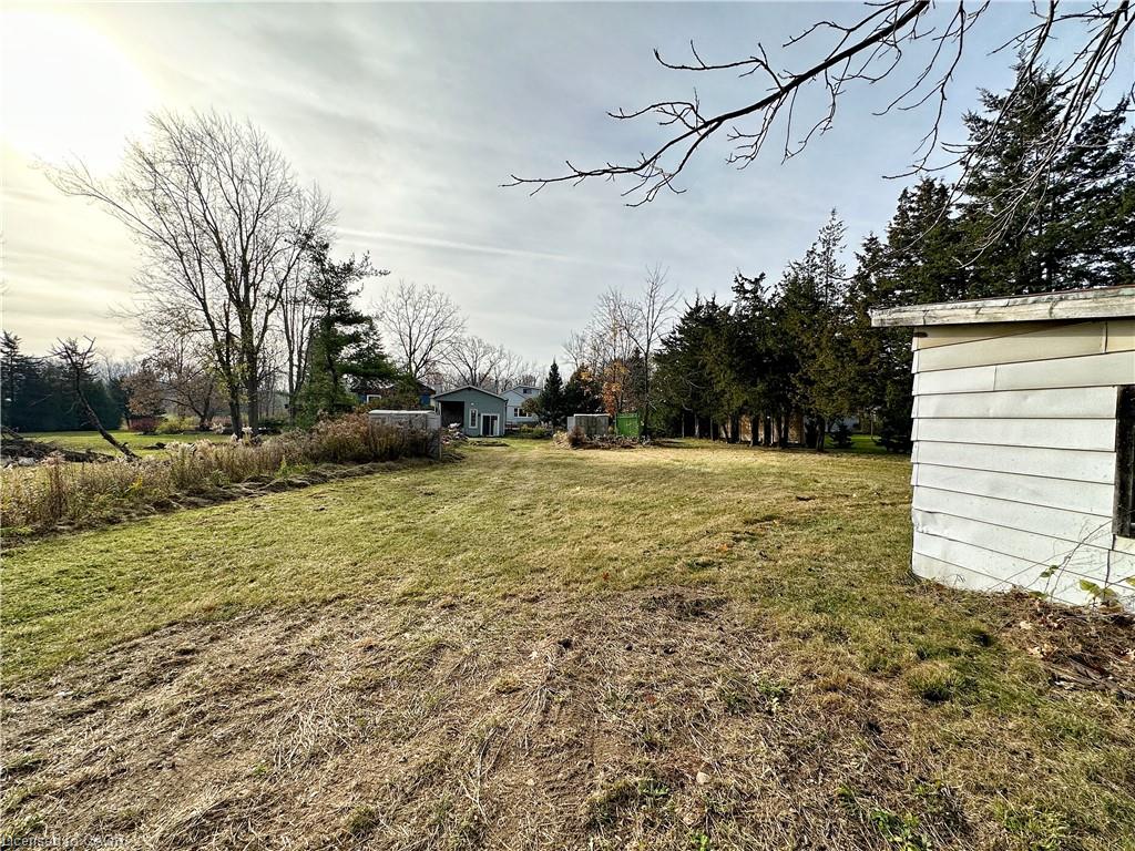 49 Ridge Road E Property Photo 17