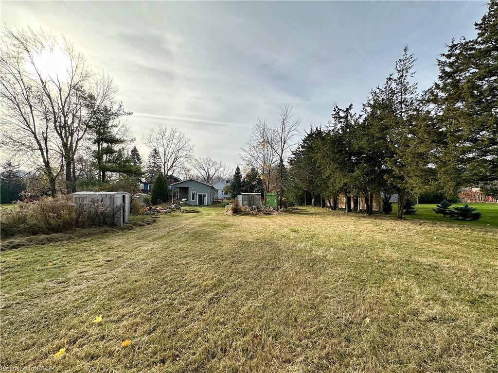 49 Ridge Road E Property Photo 18