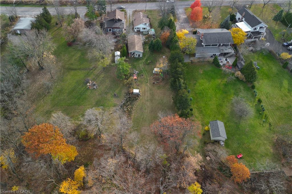 49 Ridge Road E Property Photo 20