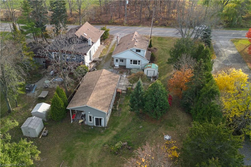 49 Ridge Road E Property Photo 22