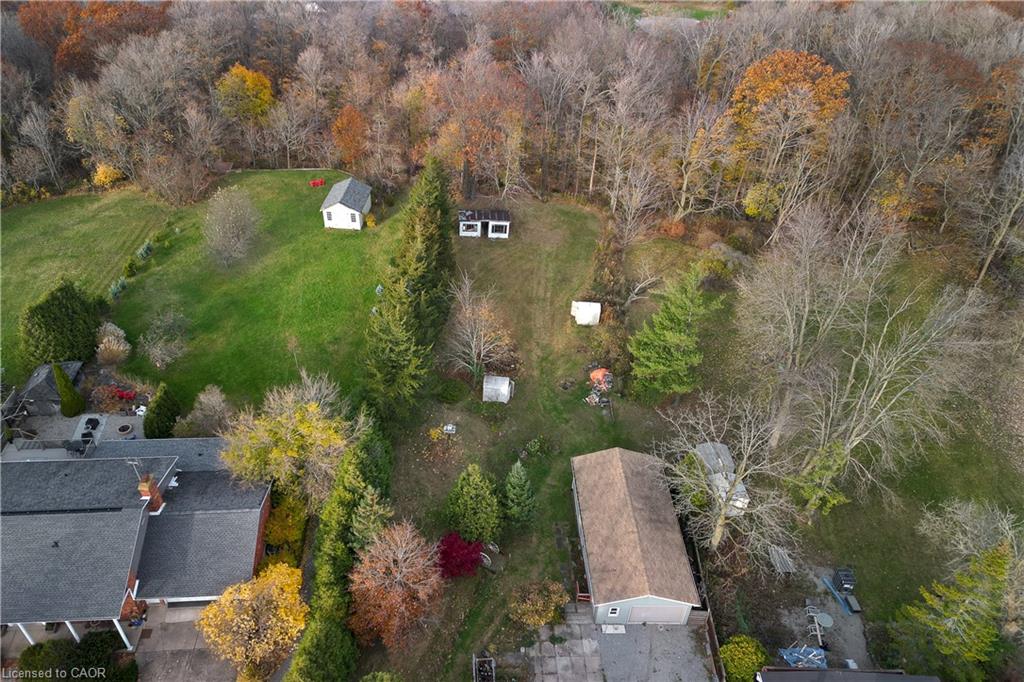49 Ridge Road E Property Photo 23