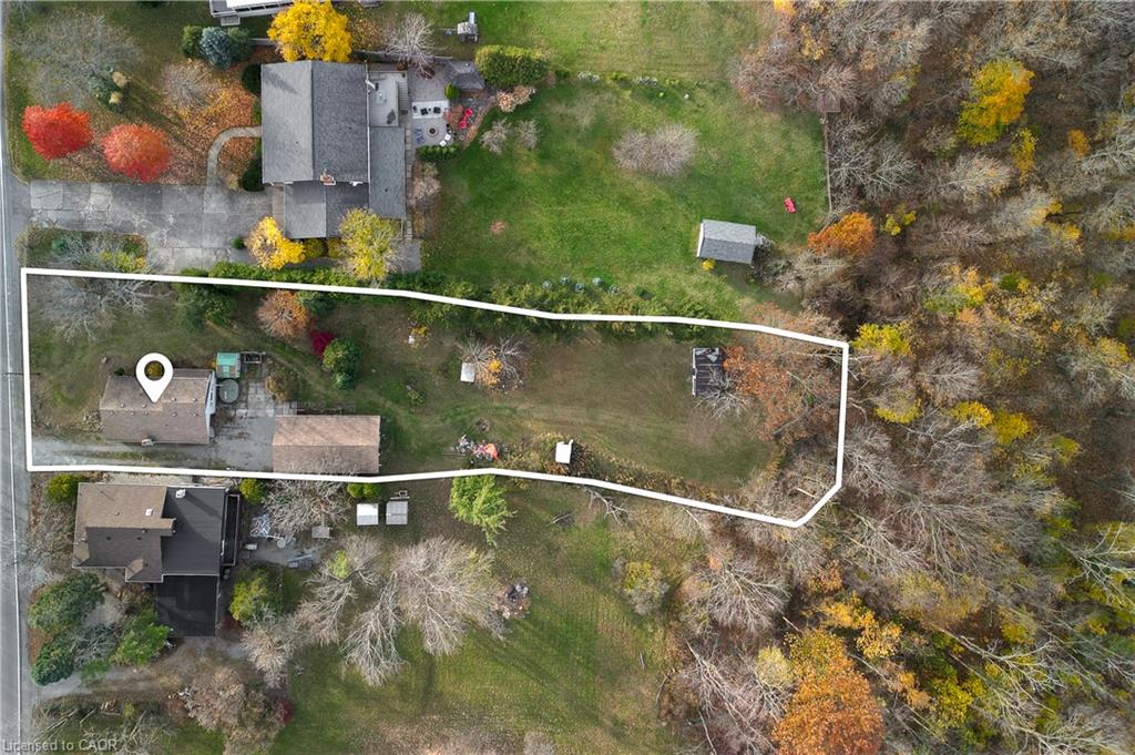 49 Ridge Road E Property Photo 24