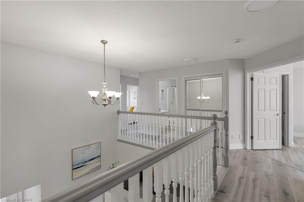 723 Chesapeake Drive Property Photo 20