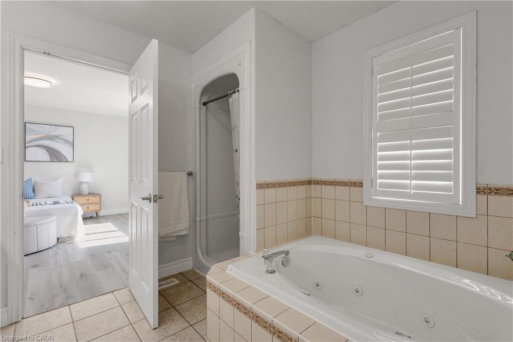 723 Chesapeake Drive Property Photo 24