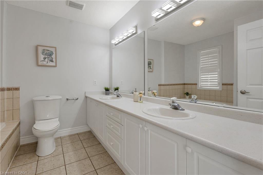 723 Chesapeake Drive Property Photo 25
