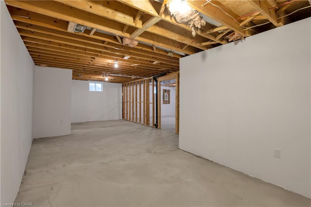 723 Chesapeake Drive Property Photo 36