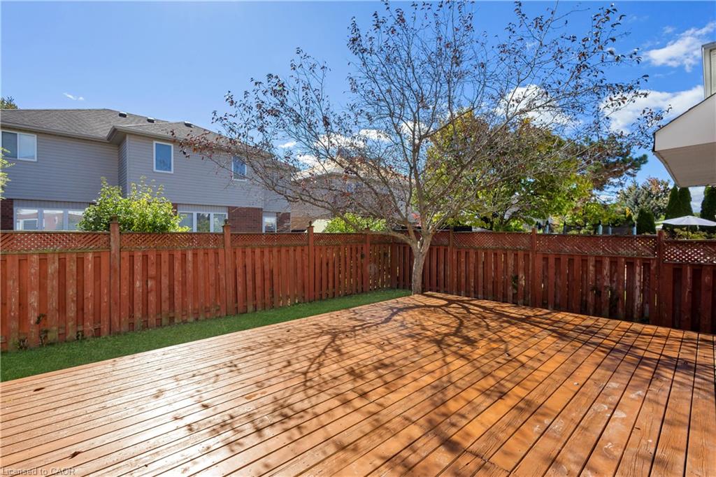 723 Chesapeake Drive Property Photo 39