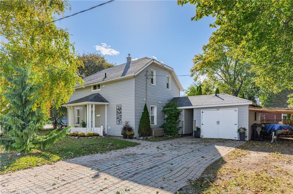 26 Bechtel Street Property Photo 1