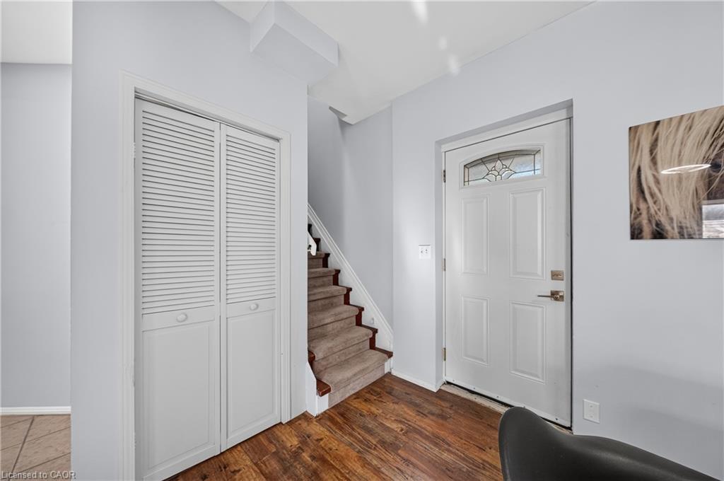 26 Bechtel Street Property Photo 4