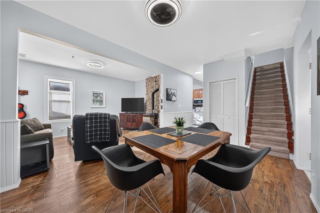 26 Bechtel Street Property Photo 7