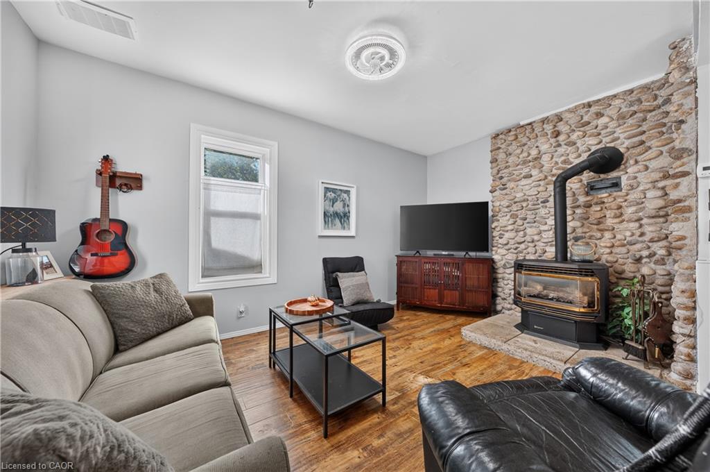 26 Bechtel Street Property Photo 8