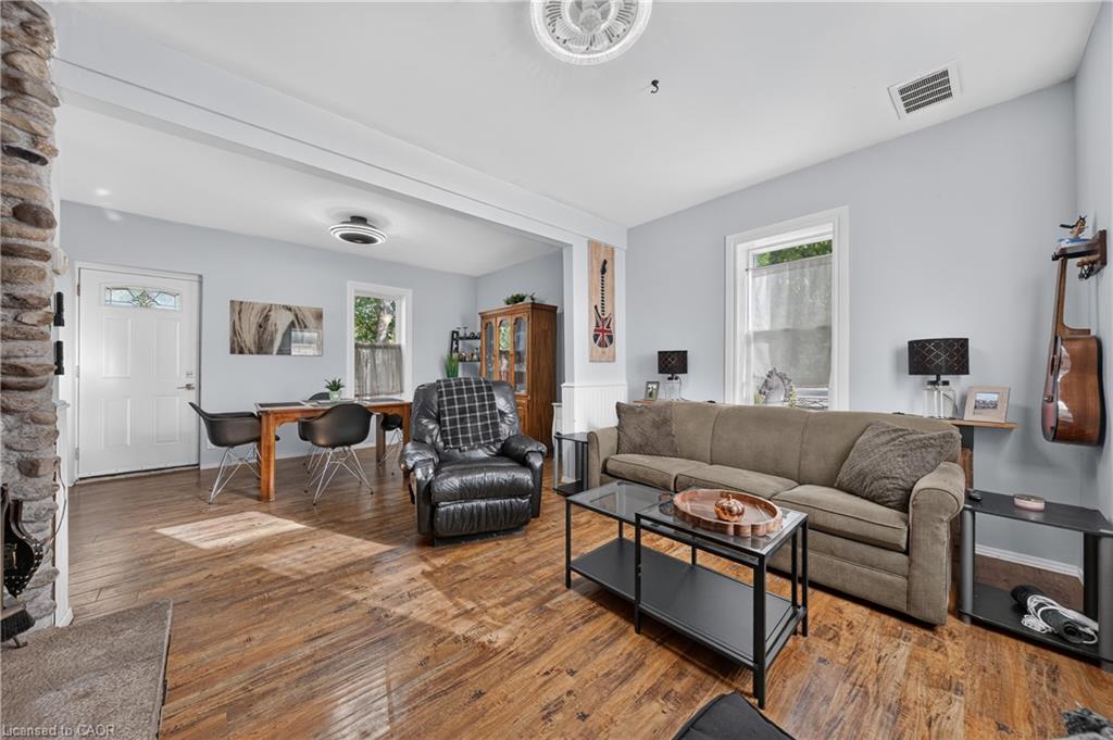 26 Bechtel Street Property Photo 10